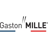 Gaston MILLE logo, Gaston MILLE contact details