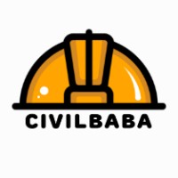 CIVILBABA logo, CIVILBABA contact details