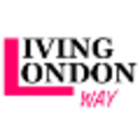 Living London Way LTD logo, Living London Way LTD contact details