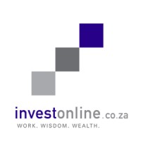 Investonline logo, Investonline contact details