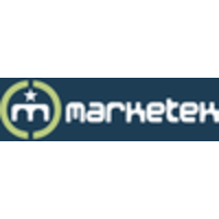 Marketek Inc logo, Marketek Inc contact details