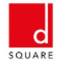 Dsquare Technologies (Pvt) Ltd logo, Dsquare Technologies (Pvt) Ltd contact details