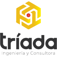 Tríada - Ingeniería y Consultora logo, Tríada - Ingeniería y Consultora contact details