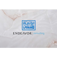 Endeavor Consulting logo, Endeavor Consulting contact details