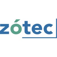 Zotec SpA logo, Zotec SpA contact details