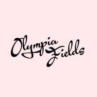 Olympia Fields logo, Olympia Fields contact details