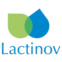 Lactinov - Groupe Lact'Union logo, Lactinov - Groupe Lact'Union contact details