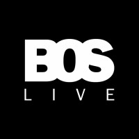 BOS Live - National Entertainment Producer/Promoter logo, BOS Live - National Entertainment Producer/Promoter contact details