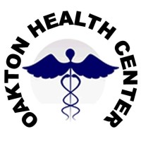 Oakton Health Center logo, Oakton Health Center contact details