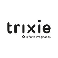 Trixie logo, Trixie contact details