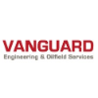 Vanguard Engineering & Oilfield Services Co. LLC logo, Vanguard Engineering & Oilfield Services Co. LLC contact details