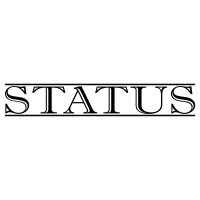 Status Mens Accessories logo, Status Mens Accessories contact details