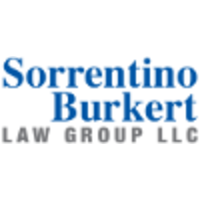 Sorrentino Burkert Law Group LLC logo, Sorrentino Burkert Law Group LLC contact details