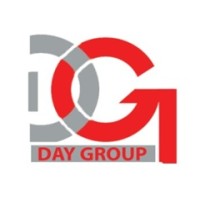 DAY Apparels Limited | DAY Group logo, DAY Apparels Limited | DAY Group contact details