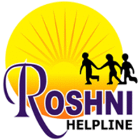 Roshni Helpline - 1138 logo, Roshni Helpline - 1138 contact details