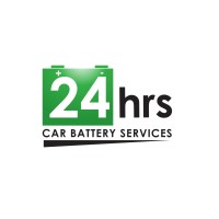 24 hrs Car Battery Services Singapore logo, 24 hrs Car Battery Services Singapore contact details