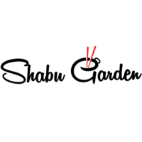 Shabu Garden logo, Shabu Garden contact details