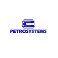 PETROSYSTEMS SDN BHD logo, PETROSYSTEMS SDN BHD contact details