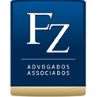 FZ ADVOGADOS logo, FZ ADVOGADOS contact details