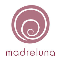 madreluna logo, madreluna contact details