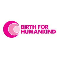 Birth for Humankind logo, Birth for Humankind contact details