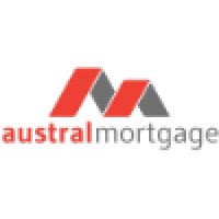 Austral Mortgage Corporation logo, Austral Mortgage Corporation contact details