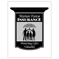 Marian Farese Insurance Agency logo, Marian Farese Insurance Agency contact details