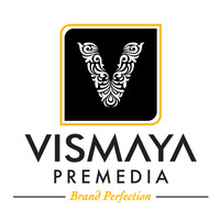 VISMAYA PREMEDIA SERVICES PVT. LTD. logo, VISMAYA PREMEDIA SERVICES PVT. LTD. contact details