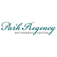 Park Regency Retirement logo, Park Regency Retirement contact details