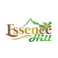 Essencehill logo, Essencehill contact details