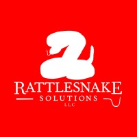 Rattlesnake Solutions logo, Rattlesnake Solutions contact details