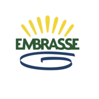 Embrasse Treatment Center logo, Embrasse Treatment Center contact details