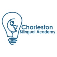 Charleston Bilingual Academy logo, Charleston Bilingual Academy contact details