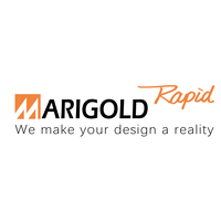 Marigold-Rapid Technology Co.,Ltd logo, Marigold-Rapid Technology Co.,Ltd contact details