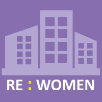 Real Estate Women (REWomen) logo, Real Estate Women (REWomen) contact details