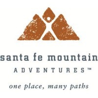 Santa Fe Mountain Adventures logo, Santa Fe Mountain Adventures contact details