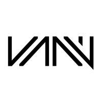 VANY Production logo, VANY Production contact details