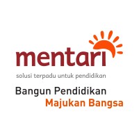 Mentari Group logo, Mentari Group contact details