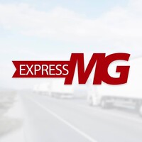 Express MG logo, Express MG contact details