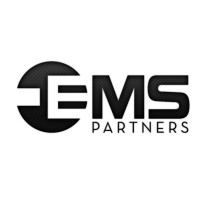 EMS Partners | Manufacturers Representative | OEM, C&I, and Electric Utility logo, EMS Partners | Manufacturers Representative | OEM, C&I, and Electric Utility contact details