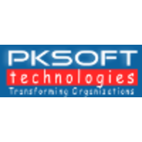 PkSoft Technologies logo, PkSoft Technologies contact details