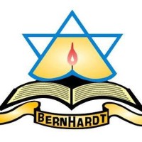 Kathmandu Bernhardt College logo, Kathmandu Bernhardt College contact details