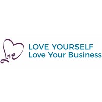 Love Yourself Love Your Business logo, Love Yourself Love Your Business contact details