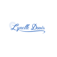 LynetteDavis.Biz logo, LynetteDavis.Biz contact details