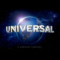 Universal Pictures NZ logo, Universal Pictures NZ contact details