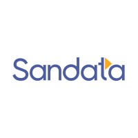 Sandata Technologies logo, Sandata Technologies contact details