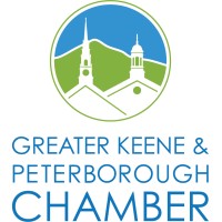 Greater Keene logo, Greater Keene contact details