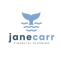 Jane Carr Financial Planning logo, Jane Carr Financial Planning contact details