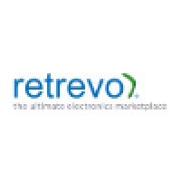 Retrevo logo, Retrevo contact details