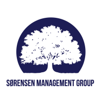 SorensenManagementGroup logo, SorensenManagementGroup contact details